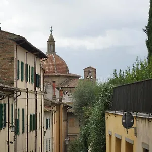 appartamento-mariapaola.it-tuscanyhotel.com/