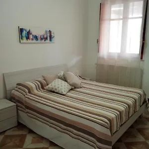 https://appartamento-a-mondello.sicilyhotelsitaly.net