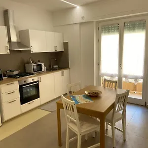 https://figuccio-home.sicilyhotelsitaly.net