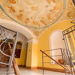 Royal La Spezia