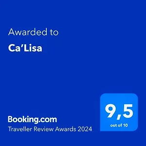 calisa.hotelinveneto.com/