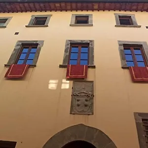 palazzo-bianciardi-bastreghi.it-tuscanyhotel.com/