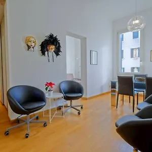 https://rio-ca-foscari.hotelinveneto.com