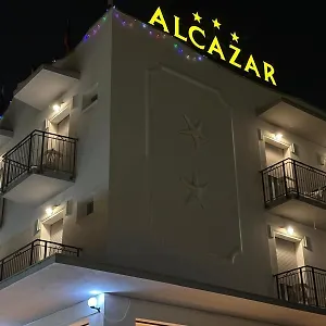 https://alcazar.emilia-romagnahotels.net