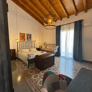 https://appartamento-porto-marina-s-g-2.sicilyhotelsitaly.net