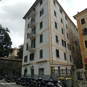 Comodita Citta-mare Cinque Terre La Spezia