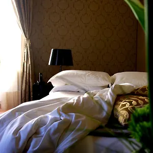 https://avogaria-locanda-restaurant.hotelinveneto.com