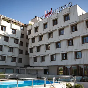 https://art-hotel-museo.it-tuscanyhotel.com