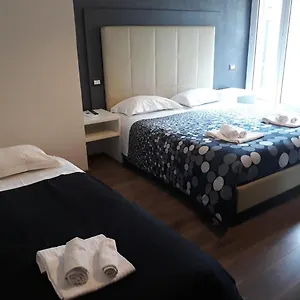 Modern Casa de hóspedes Roma