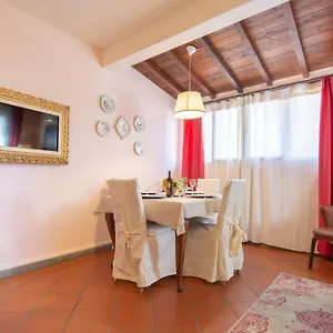 https://mercato-centrale-sweet.it-tuscanyhotel.com