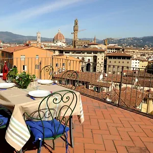 https://acacia-firenze-cosmea.it-tuscanyhotel.com