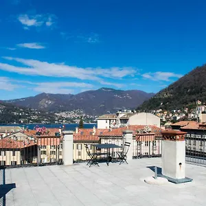https://gaias-home-terrace-on-como-lake.it-lombardy.com